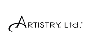 Artistry, Ltd.